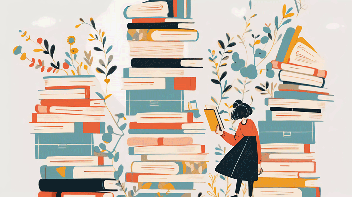 写关于声音的片段描写作文怎么写